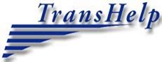 trans rescaldina|TransHelp